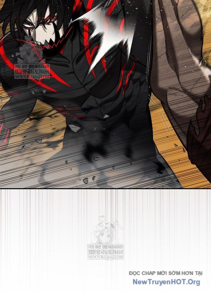 Quân Cờ Thứ 31 Lật Ngược Ván Cờ Chap 96 - Next Chap 95