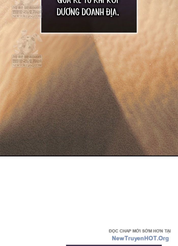 Quân Cờ Thứ 31 Lật Ngược Ván Cờ Chap 96 - Next Chap 95