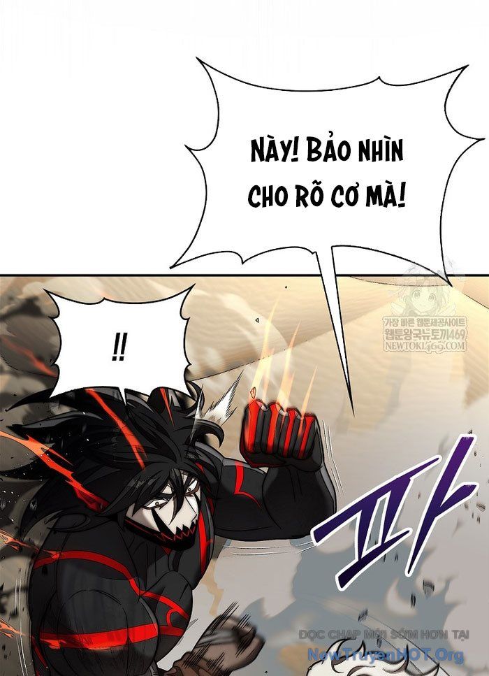 Quân Cờ Thứ 31 Lật Ngược Ván Cờ Chap 96 - Next Chap 95