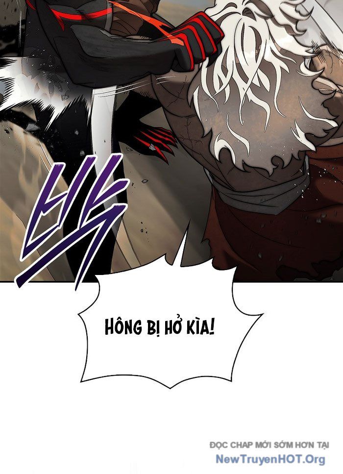 Quân Cờ Thứ 31 Lật Ngược Ván Cờ Chap 96 - Next Chap 95