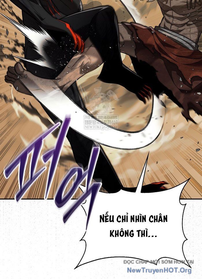Quân Cờ Thứ 31 Lật Ngược Ván Cờ Chap 96 - Next Chap 95