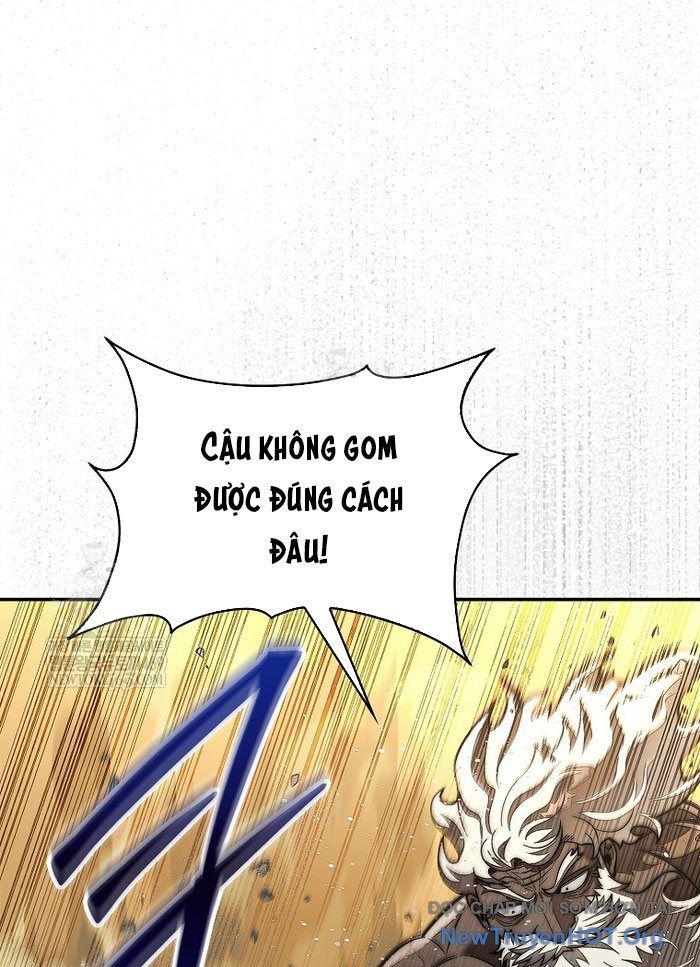 Quân Cờ Thứ 31 Lật Ngược Ván Cờ Chap 96 - Next Chap 95