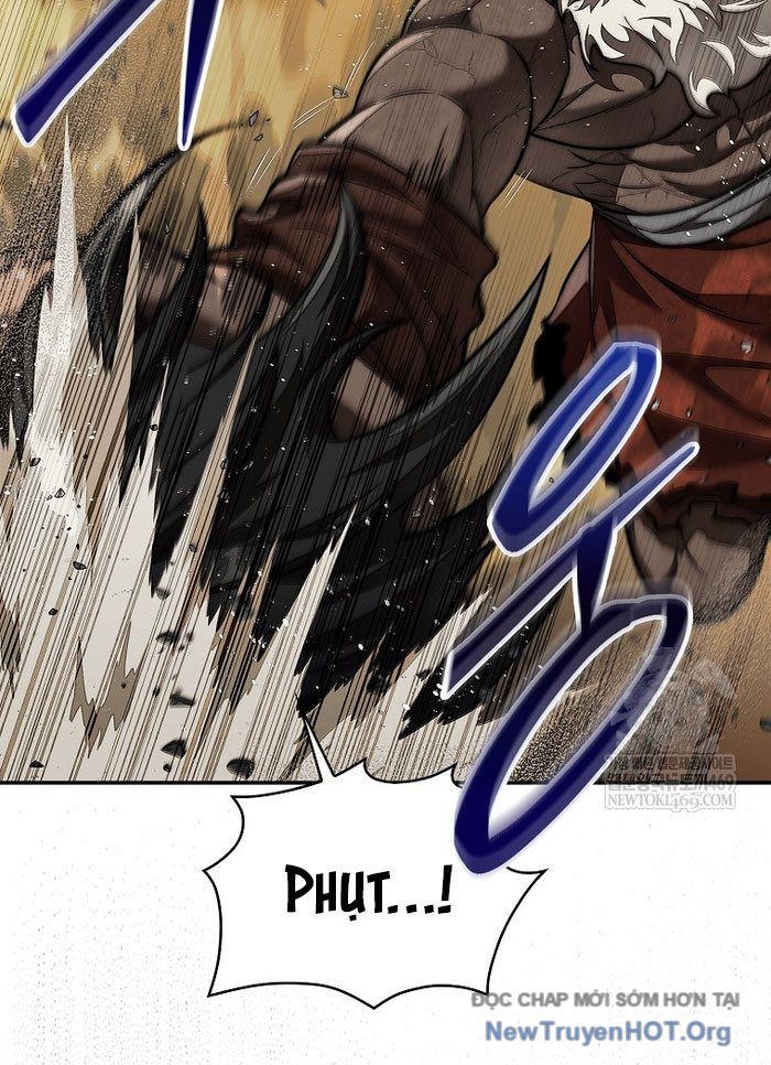 Quân Cờ Thứ 31 Lật Ngược Ván Cờ Chap 96 - Next Chap 95