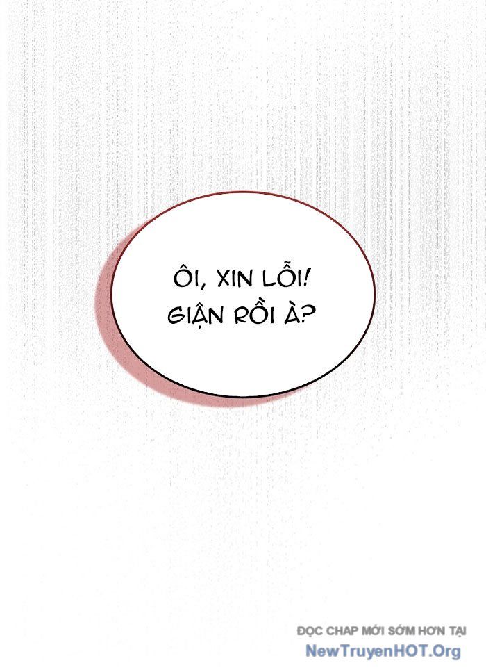 Quân Cờ Thứ 31 Lật Ngược Ván Cờ Chap 96 - Next Chap 95