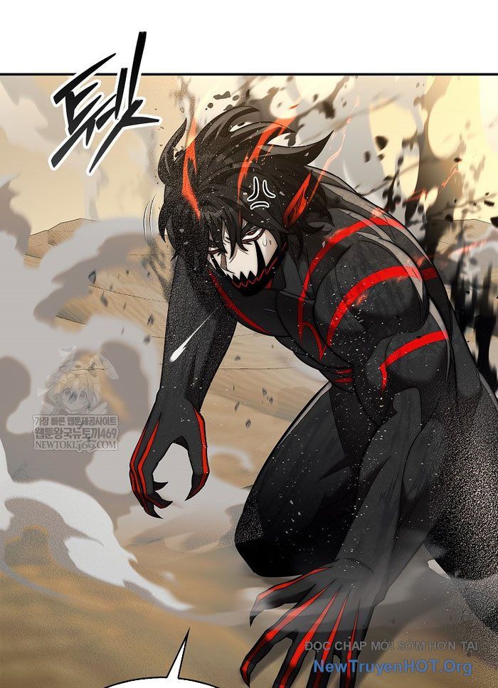 Quân Cờ Thứ 31 Lật Ngược Ván Cờ Chap 96 - Next Chap 95