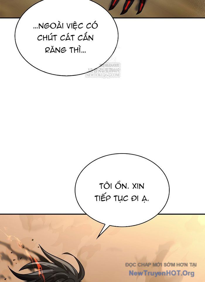 Quân Cờ Thứ 31 Lật Ngược Ván Cờ Chap 96 - Next Chap 95