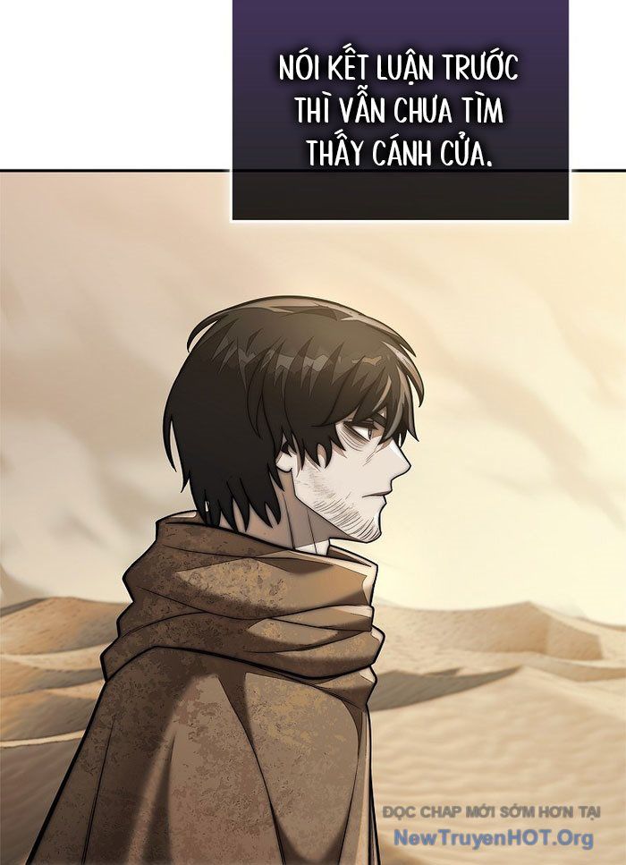 Quân Cờ Thứ 31 Lật Ngược Ván Cờ Chap 96 - Next Chap 95