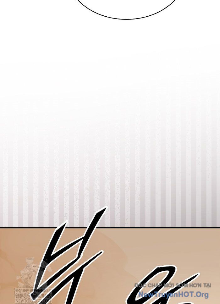 Quân Cờ Thứ 31 Lật Ngược Ván Cờ Chap 96 - Next Chap 95