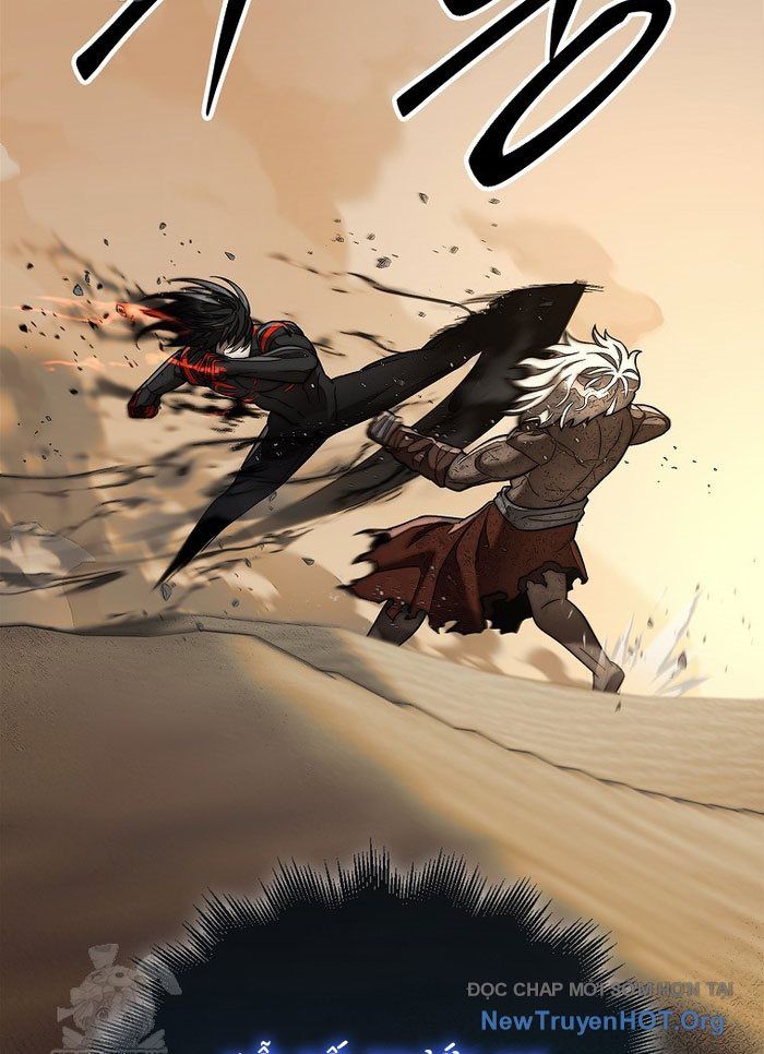 Quân Cờ Thứ 31 Lật Ngược Ván Cờ Chap 96 - Next Chap 95