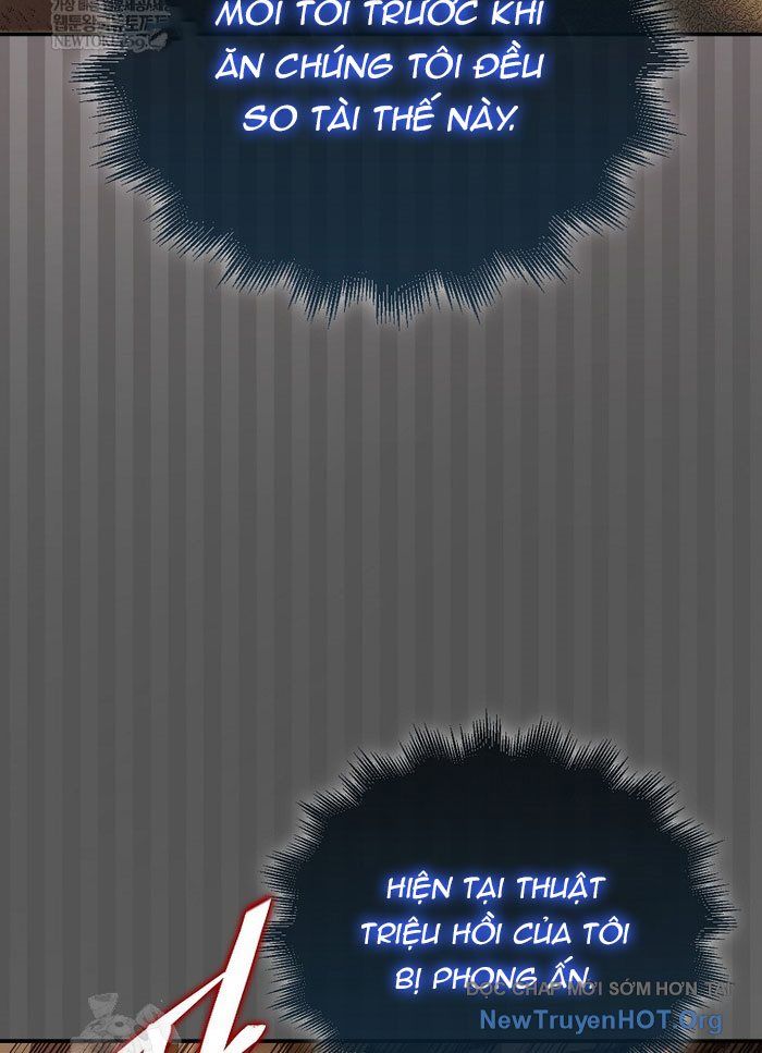 Quân Cờ Thứ 31 Lật Ngược Ván Cờ Chap 96 - Next Chap 95