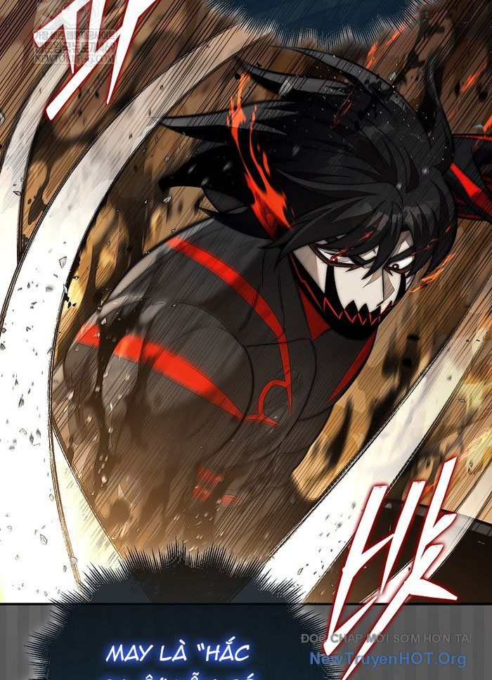 Quân Cờ Thứ 31 Lật Ngược Ván Cờ Chap 96 - Next Chap 95