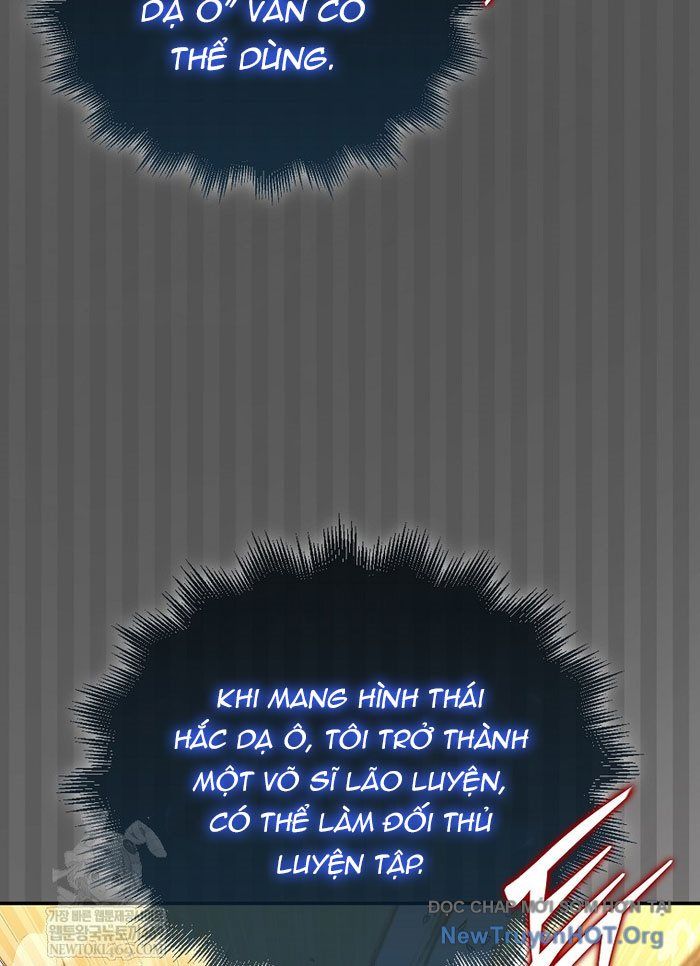 Quân Cờ Thứ 31 Lật Ngược Ván Cờ Chap 96 - Next Chap 95