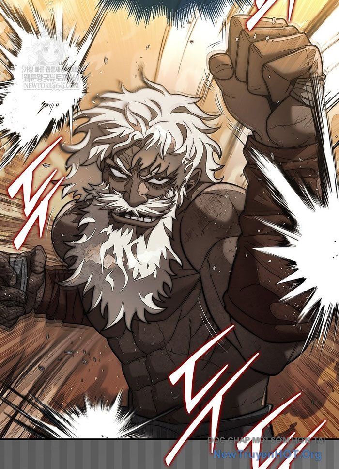 Quân Cờ Thứ 31 Lật Ngược Ván Cờ Chap 96 - Next Chap 95