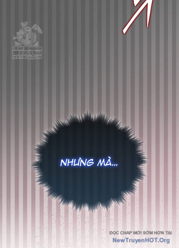 Quân Cờ Thứ 31 Lật Ngược Ván Cờ Chap 96 - Next Chap 95