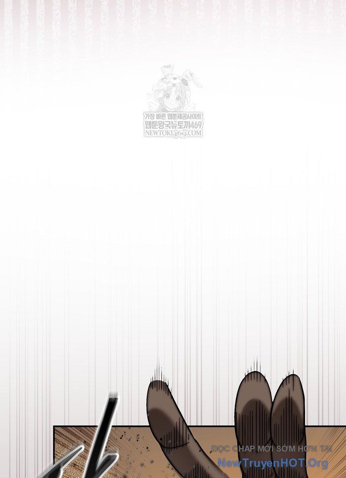 Quân Cờ Thứ 31 Lật Ngược Ván Cờ Chap 96 - Next Chap 95