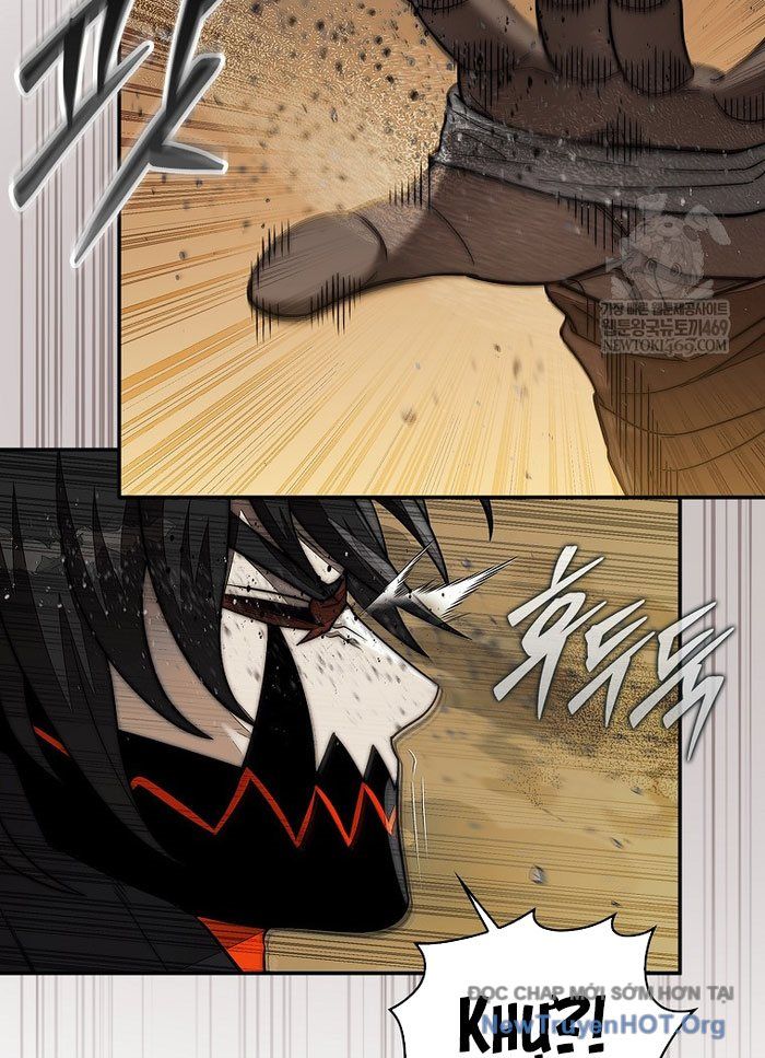 Quân Cờ Thứ 31 Lật Ngược Ván Cờ Chap 96 - Next Chap 95