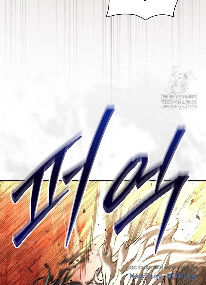 Quân Cờ Thứ 31 Lật Ngược Ván Cờ Chap 96 - Next Chap 95