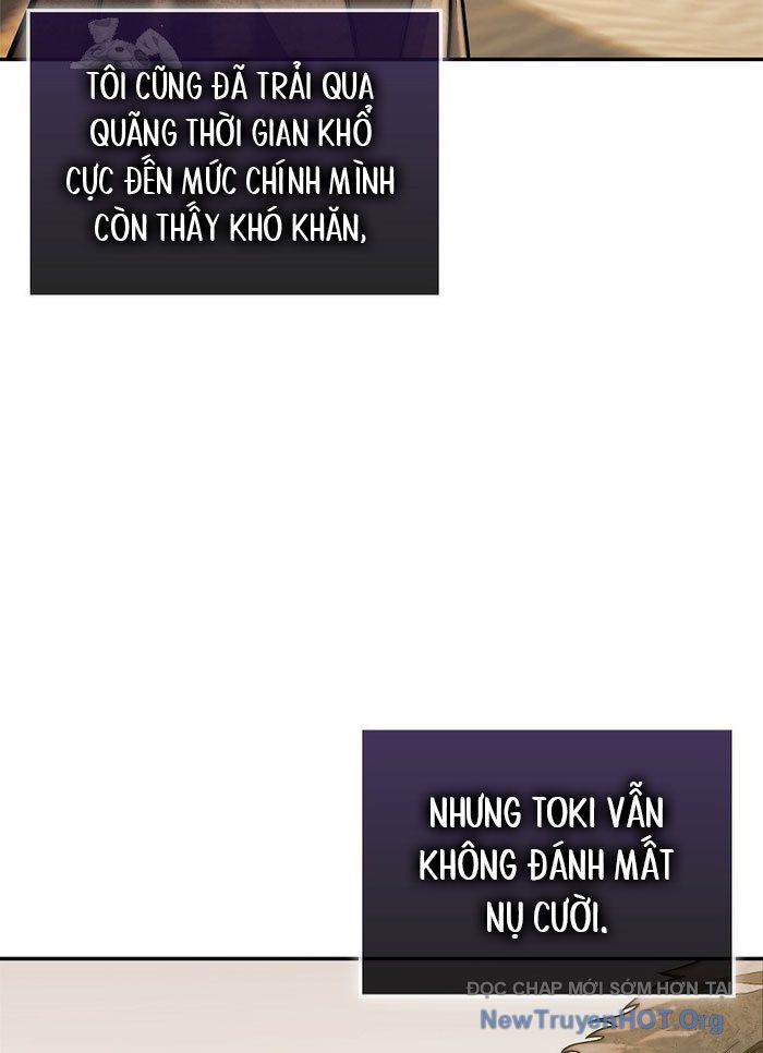 Quân Cờ Thứ 31 Lật Ngược Ván Cờ Chap 96 - Next Chap 95