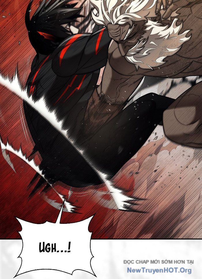 Quân Cờ Thứ 31 Lật Ngược Ván Cờ Chap 96 - Next Chap 95