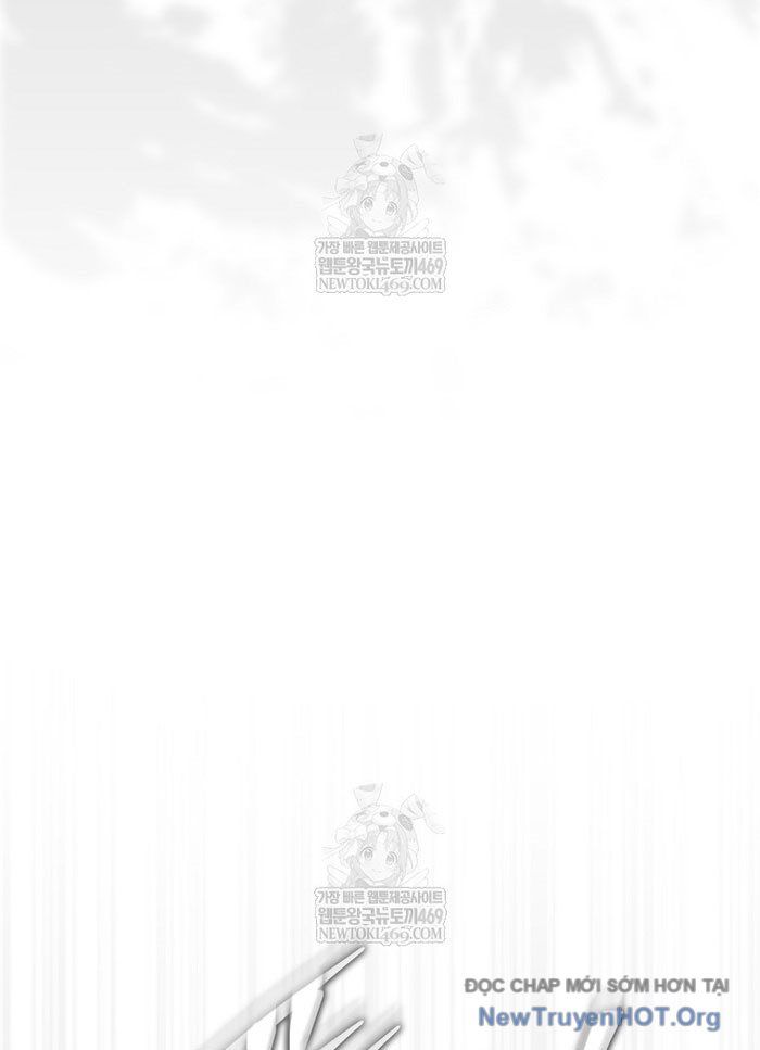 Quân Cờ Thứ 31 Lật Ngược Ván Cờ Chap 96 - Next Chap 95