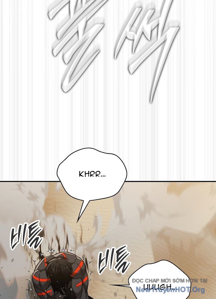 Quân Cờ Thứ 31 Lật Ngược Ván Cờ Chap 96 - Next Chap 95