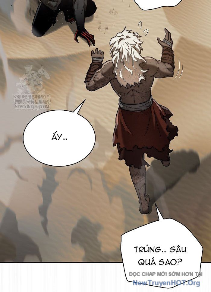 Quân Cờ Thứ 31 Lật Ngược Ván Cờ Chap 96 - Next Chap 95