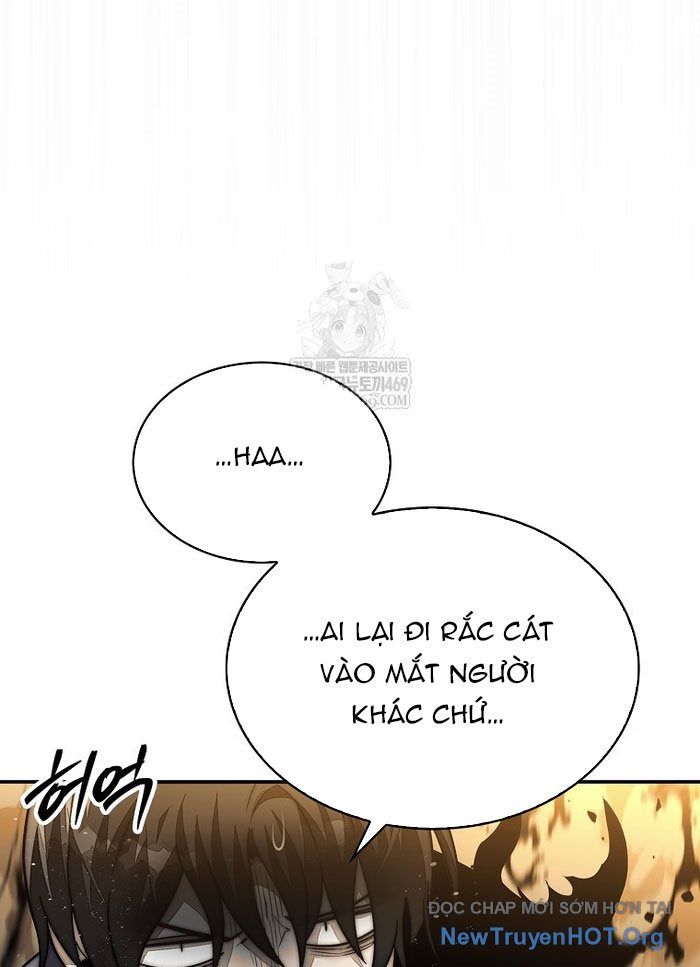 Quân Cờ Thứ 31 Lật Ngược Ván Cờ Chap 96 - Next Chap 95