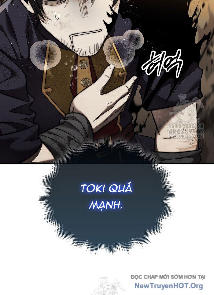 Quân Cờ Thứ 31 Lật Ngược Ván Cờ Chap 96 - Next Chap 95