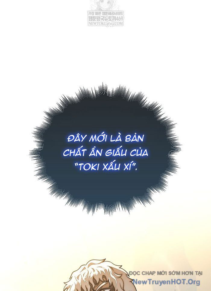 Quân Cờ Thứ 31 Lật Ngược Ván Cờ Chap 96 - Next Chap 95