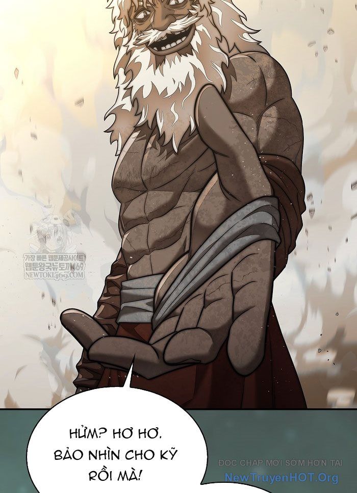 Quân Cờ Thứ 31 Lật Ngược Ván Cờ Chap 96 - Next Chap 95