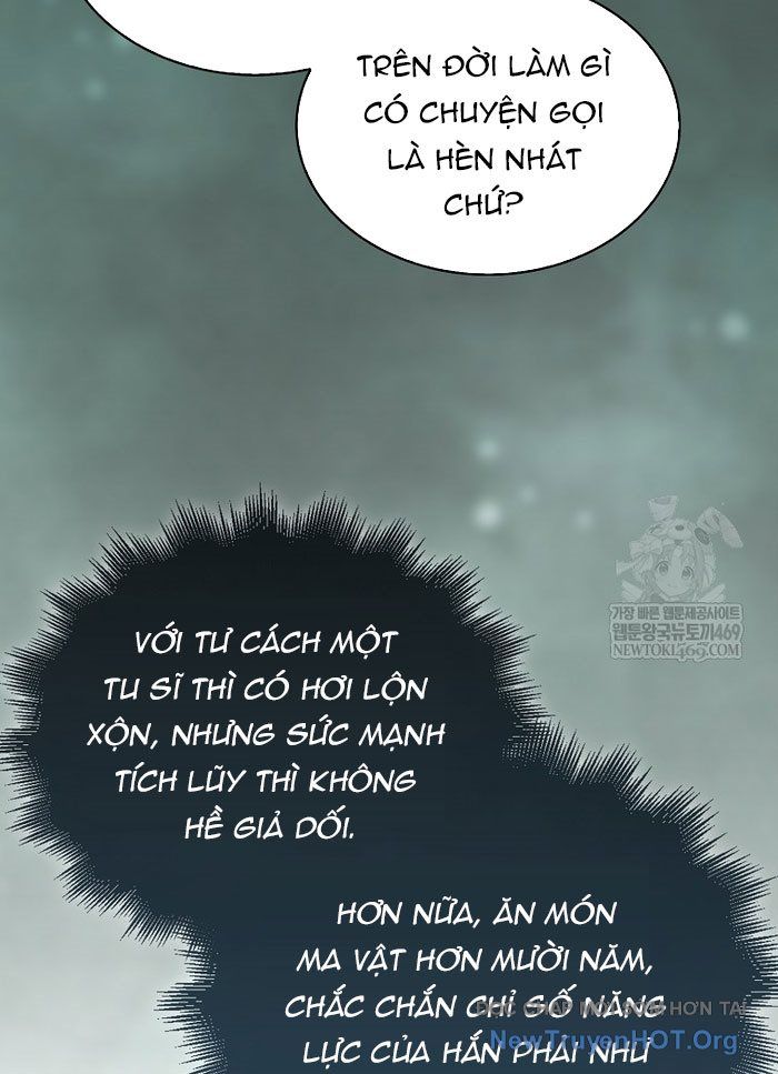 Quân Cờ Thứ 31 Lật Ngược Ván Cờ Chap 96 - Next Chap 95