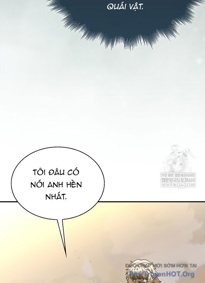 Quân Cờ Thứ 31 Lật Ngược Ván Cờ Chap 96 - Next Chap 95