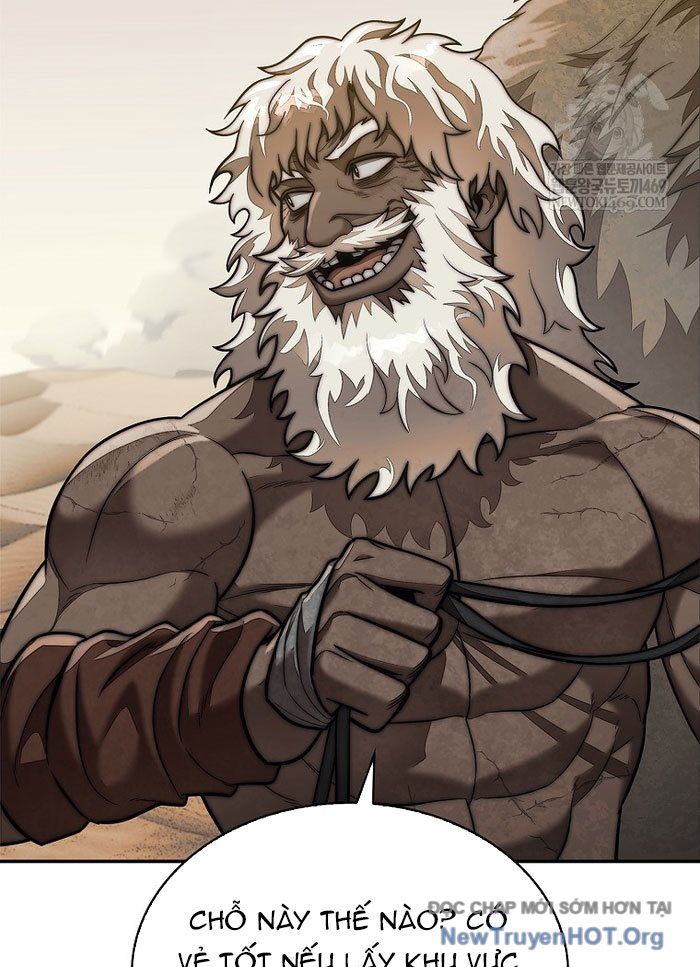 Quân Cờ Thứ 31 Lật Ngược Ván Cờ Chap 96 - Next Chap 95