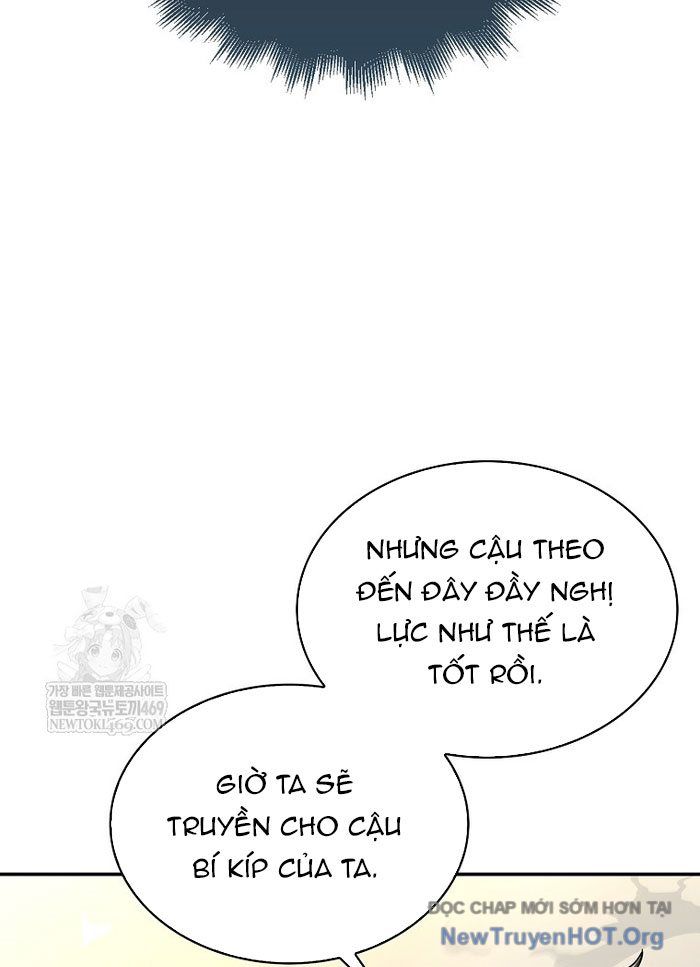 Quân Cờ Thứ 31 Lật Ngược Ván Cờ Chap 96 - Next Chap 95