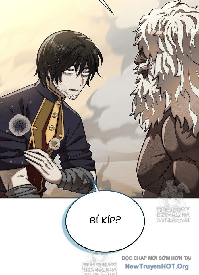 Quân Cờ Thứ 31 Lật Ngược Ván Cờ Chap 96 - Next Chap 95