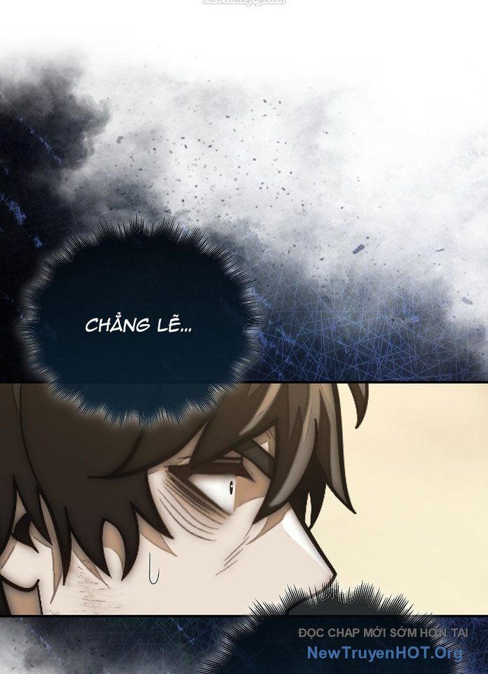 Quân Cờ Thứ 31 Lật Ngược Ván Cờ Chap 96 - Next Chap 95