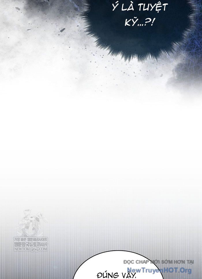 Quân Cờ Thứ 31 Lật Ngược Ván Cờ Chap 96 - Next Chap 95