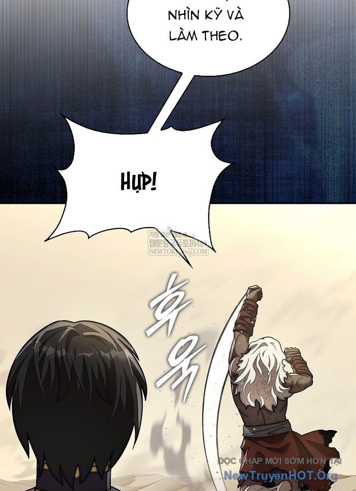 Quân Cờ Thứ 31 Lật Ngược Ván Cờ Chap 96 - Next Chap 95