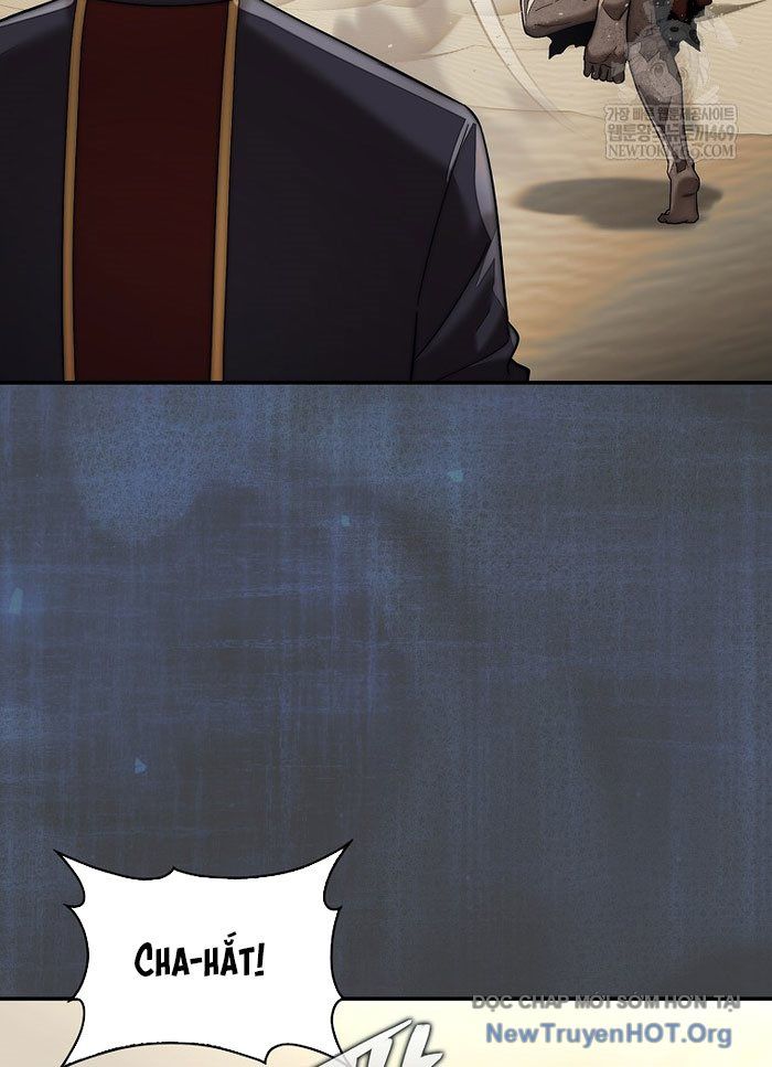 Quân Cờ Thứ 31 Lật Ngược Ván Cờ Chap 96 - Next Chap 95