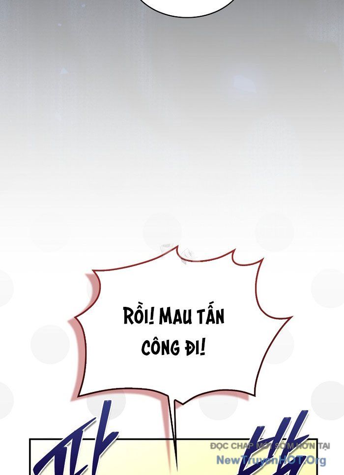 Quân Cờ Thứ 31 Lật Ngược Ván Cờ Chap 96 - Next Chap 95