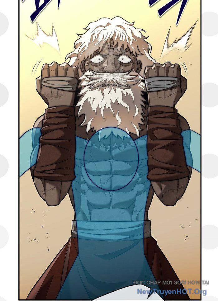 Quân Cờ Thứ 31 Lật Ngược Ván Cờ Chap 96 - Next Chap 95