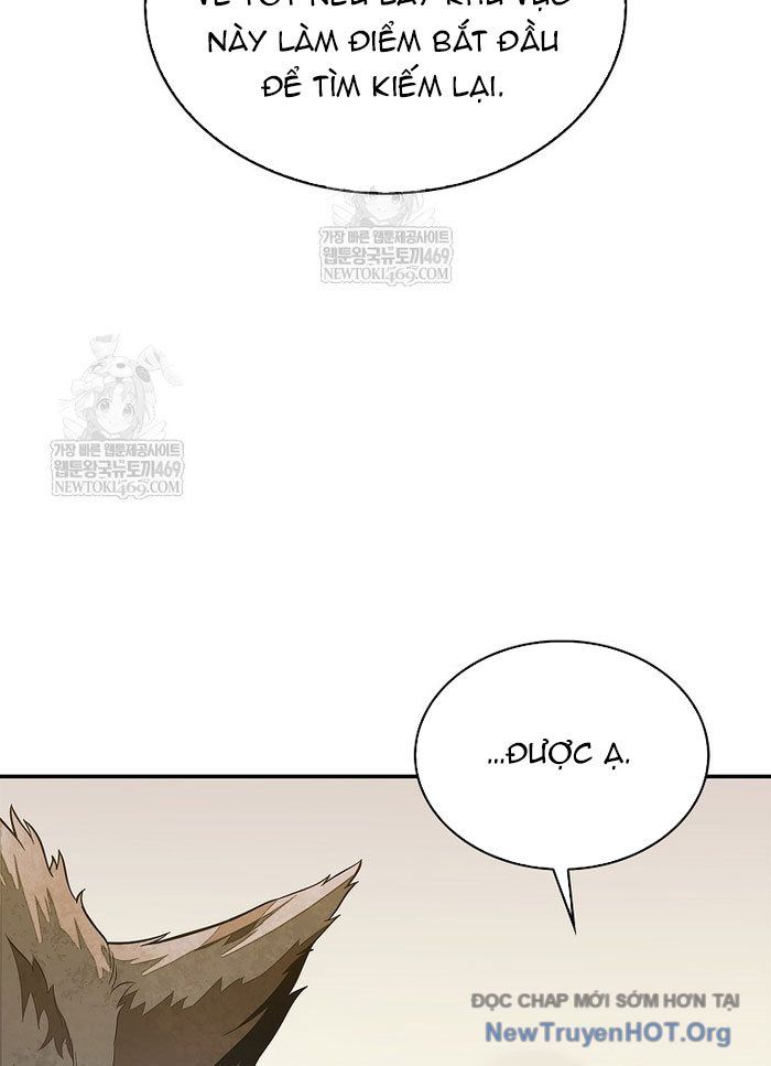 Quân Cờ Thứ 31 Lật Ngược Ván Cờ Chap 96 - Next Chap 95