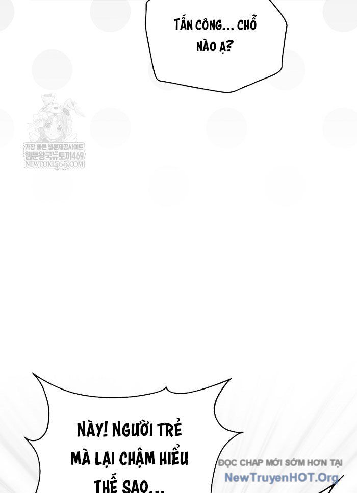 Quân Cờ Thứ 31 Lật Ngược Ván Cờ Chap 96 - Next Chap 95