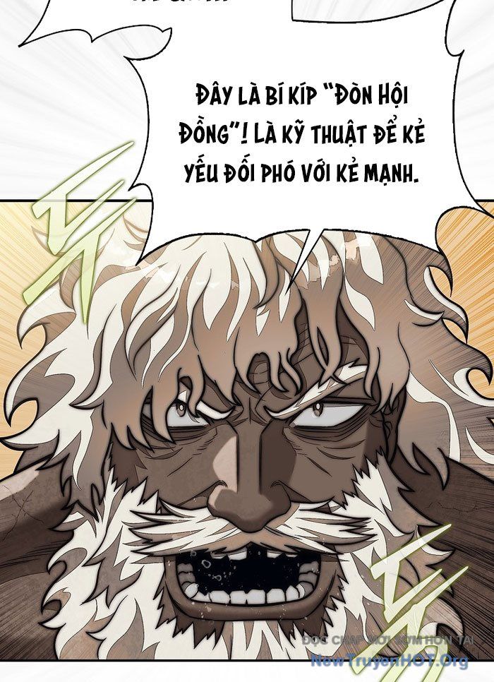 Quân Cờ Thứ 31 Lật Ngược Ván Cờ Chap 96 - Next Chap 95