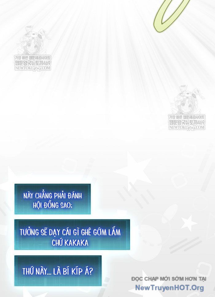 Quân Cờ Thứ 31 Lật Ngược Ván Cờ Chap 96 - Next Chap 95