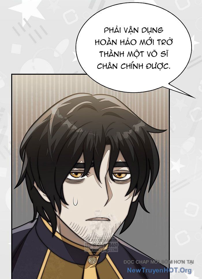 Quân Cờ Thứ 31 Lật Ngược Ván Cờ Chap 96 - Next Chap 95