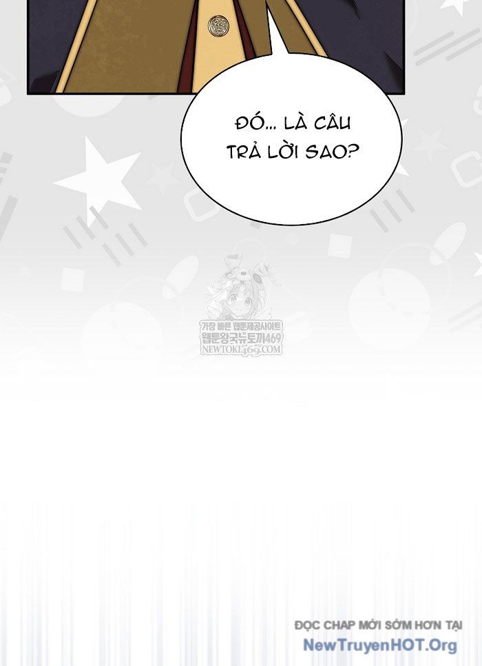 Quân Cờ Thứ 31 Lật Ngược Ván Cờ Chap 96 - Next Chap 95