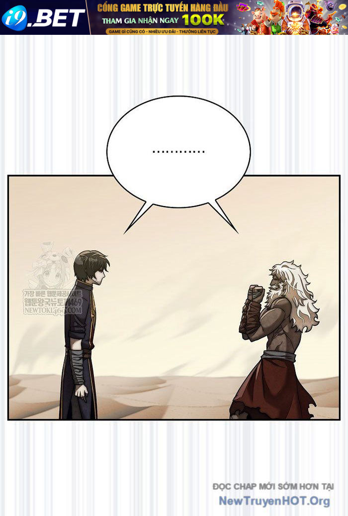 Quân Cờ Thứ 31 Lật Ngược Ván Cờ Chap 96 - Next Chap 95