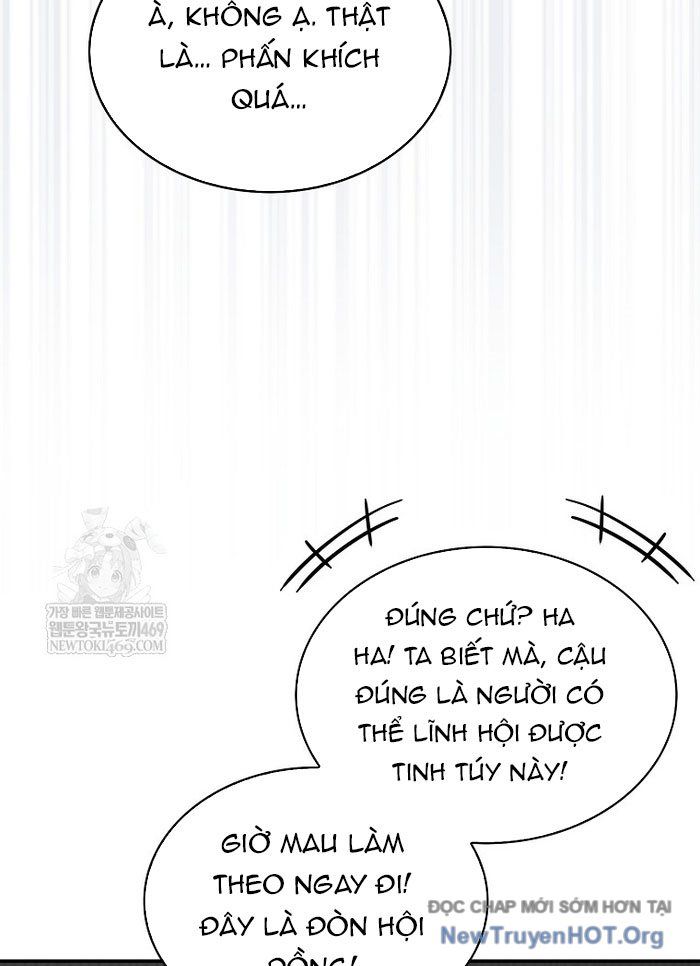 Quân Cờ Thứ 31 Lật Ngược Ván Cờ Chap 96 - Next Chap 95