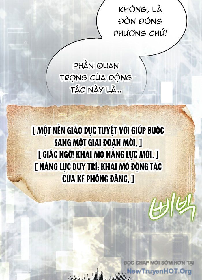Quân Cờ Thứ 31 Lật Ngược Ván Cờ Chap 96 - Next Chap 95